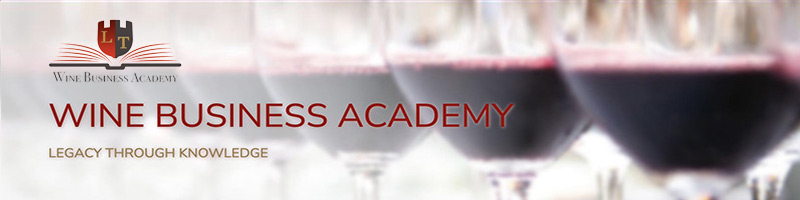 Wine Business Academy